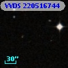 VVDS 220516744
