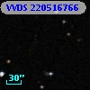 VVDS 220516766