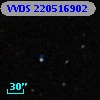 VVDS 220516902