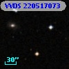 VVDS 220517073