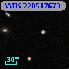 VVDS 220517673