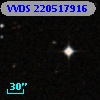 VVDS 220517916