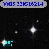 VVDS 220518214