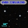 VVDS 220518299