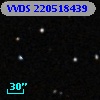 VVDS 220518439