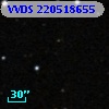 VVDS 220518655