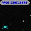 VVDS 220518878
