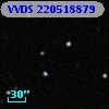 VVDS 220518879