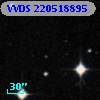 VVDS 220518895