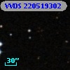 VVDS 220519302