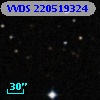 VVDS 220519324