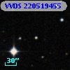 VVDS 220519455
