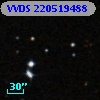 VVDS 220519488