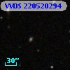 VVDS 220520294