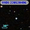 VVDS 220520496