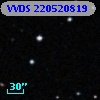 VVDS 220520819
