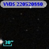 VVDS 220520880