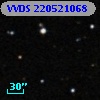 VVDS 220521068