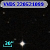 VVDS 220521089