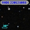 VVDS 220521093