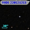 VVDS 220521253