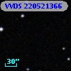 VVDS 220521366