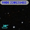 VVDS 220521432