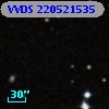 VVDS 220521535