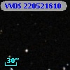 VVDS 220521810
