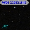 VVDS 220521842