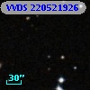 VVDS 220521926