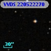 VVDS 220522270