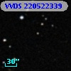 VVDS 220522339