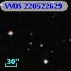 VVDS 220522629