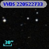 VVDS 220522733