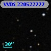 VVDS 220522777