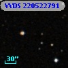 VVDS 220522791