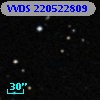 VVDS 220522809