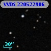VVDS 220522906