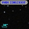 VVDS 220523337