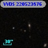 VVDS 220523876