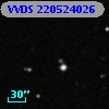 VVDS 220524026