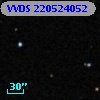 VVDS 220524052