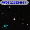 VVDS 220524914