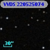 VVDS 220525074
