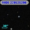 VVDS 220525290