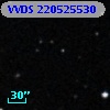 VVDS 220525530