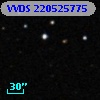 VVDS 220525775