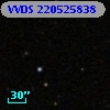 VVDS 220525838