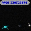 VVDS 220525874